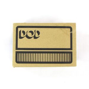 dod phasor 201