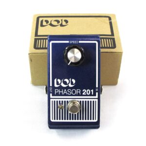 dod phasor 201