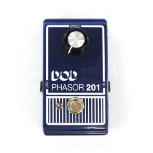 dod phasor 201