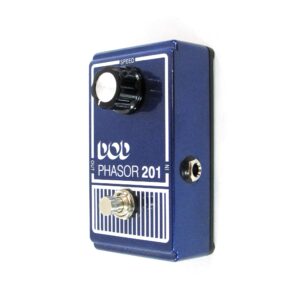 dod phasor 201