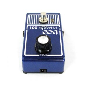 dod phasor 201