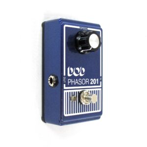 dod phasor 201