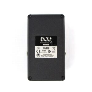 dod phasor 201