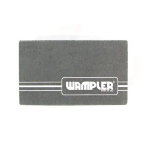 wampler pantheon overdrive