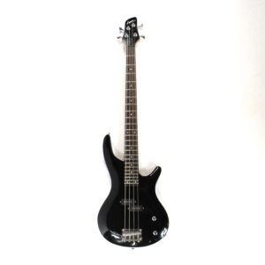 lyon bass guitar