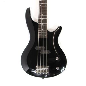 lyon bass guitar