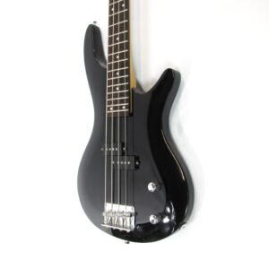 lyon bass guitar