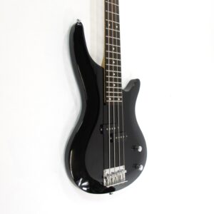 lyon bass guitar