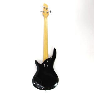 lyon bass guitar