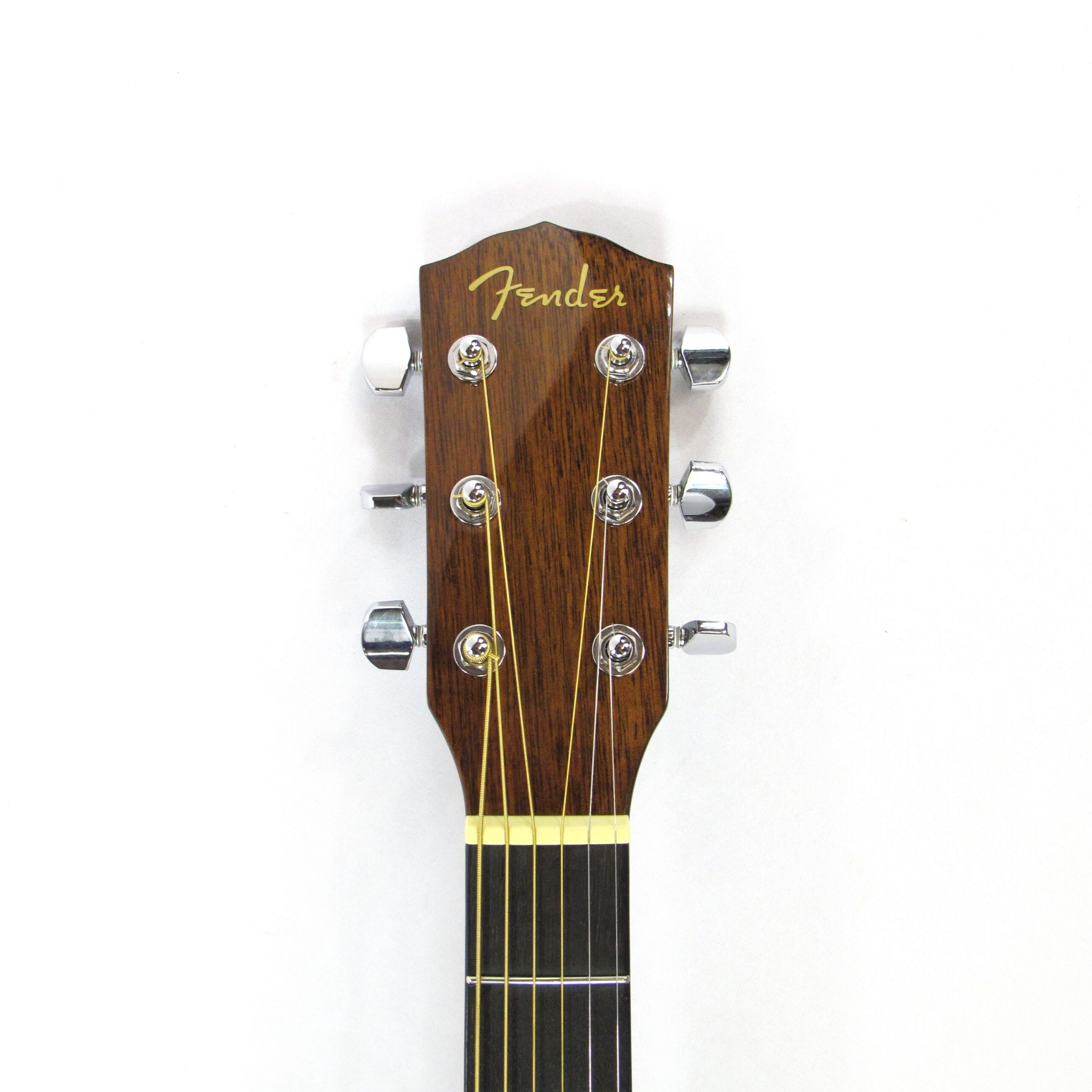 fender cd 60s dreadnought