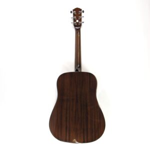 fender cd 60s dreadnought