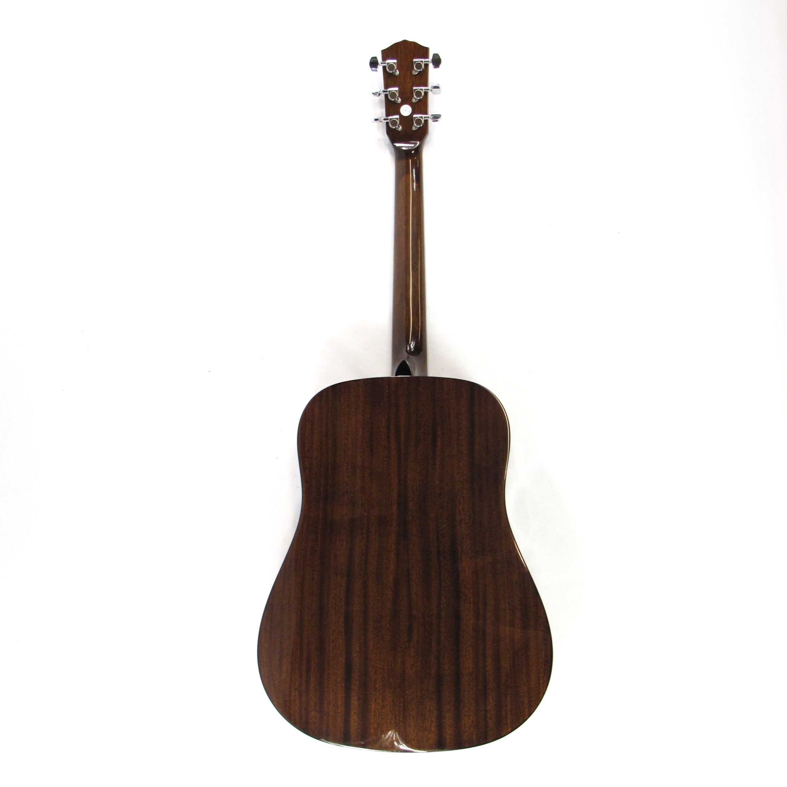 fender cd 60s dreadnought
