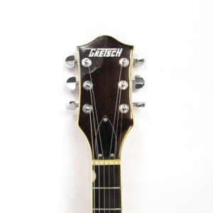 gretsch g5627t p90 electromatic center block double cut