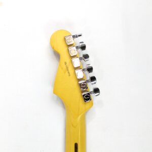 fender american professional ii stratocaster