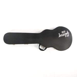 gibson les paul studio faded 2005