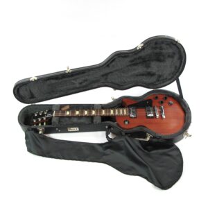gibson les paul studio faded 2005