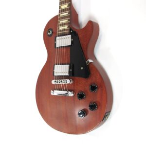 gibson les paul studio faded 2005