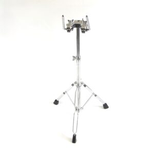 DW Double Tom Stand Used