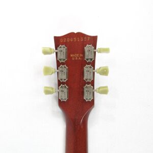 gibson les paul studio faded 2005