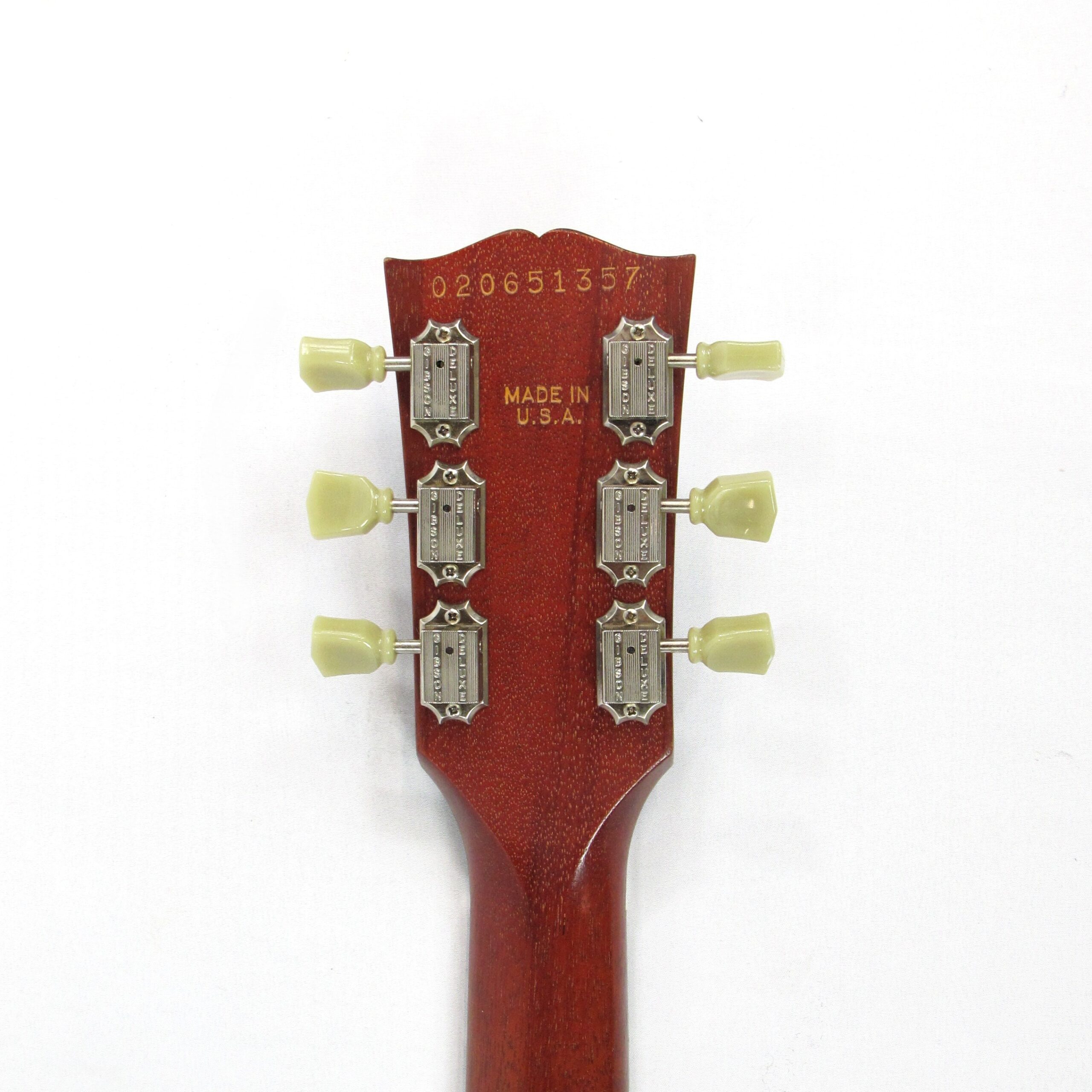 gibson les paul studio faded 2005
