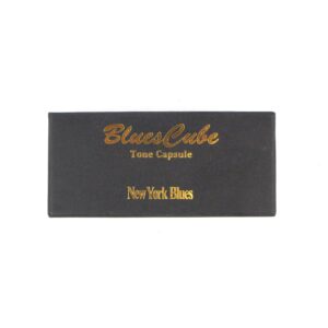 roland new york blues tone capsule