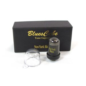 roland new york blues tone capsule
