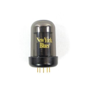 roland new york blues tone capsule