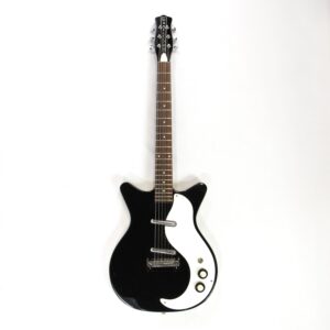danelectro dc59