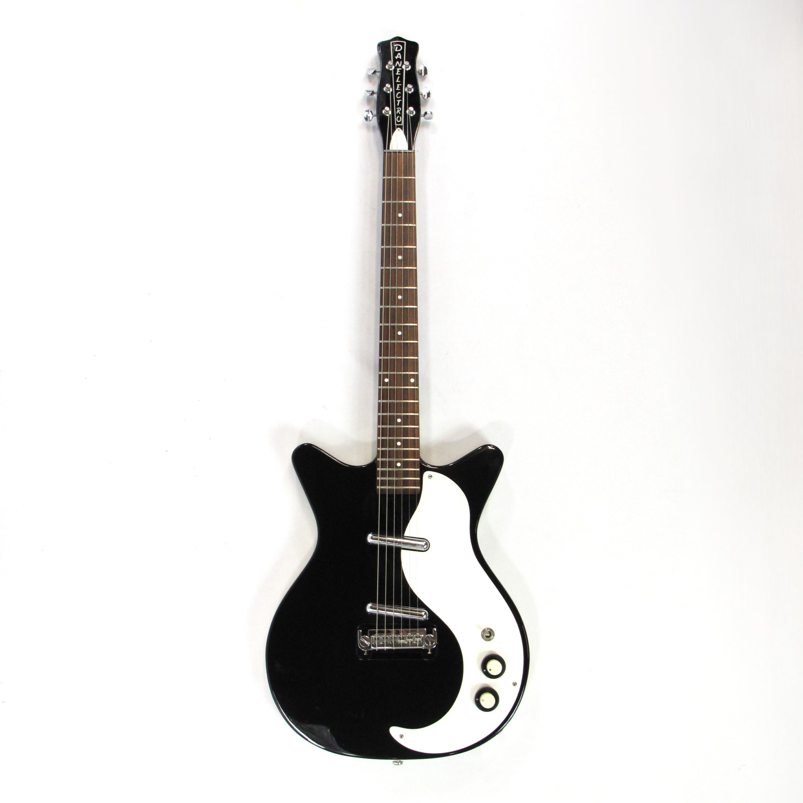 danelectro dc59
