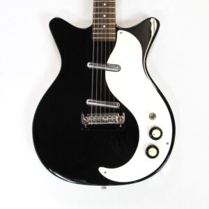 danelectro dc59