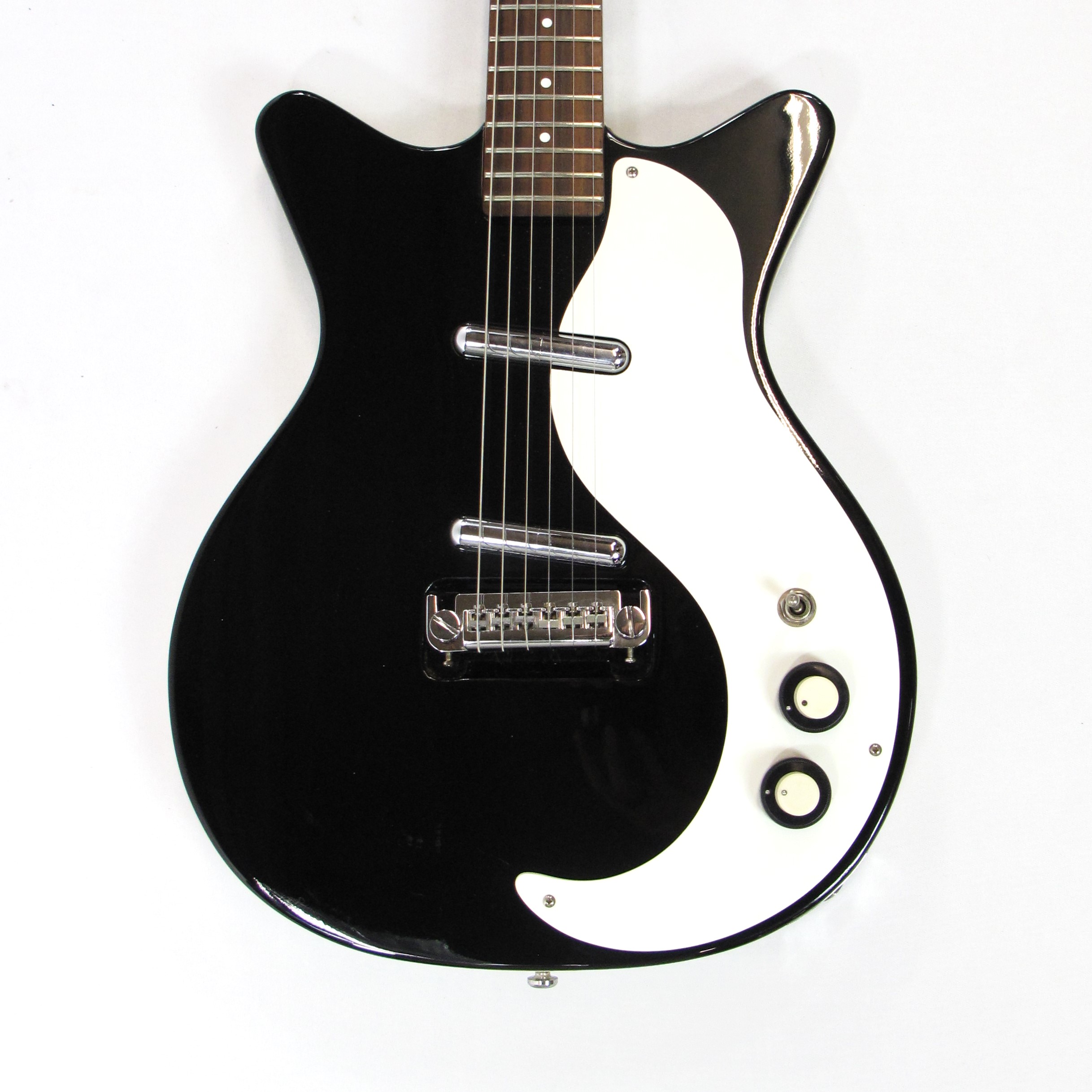 danelectro dc59