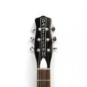 danelectro dc59