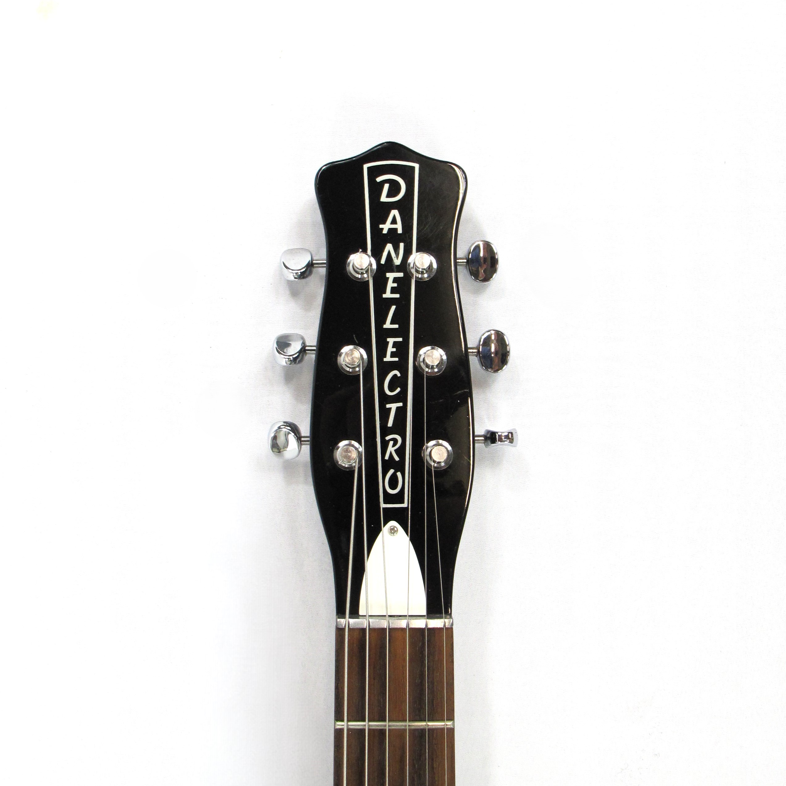 danelectro dc59
