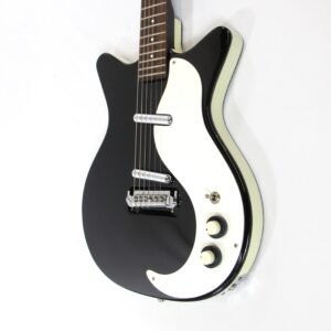 danelectro dc59