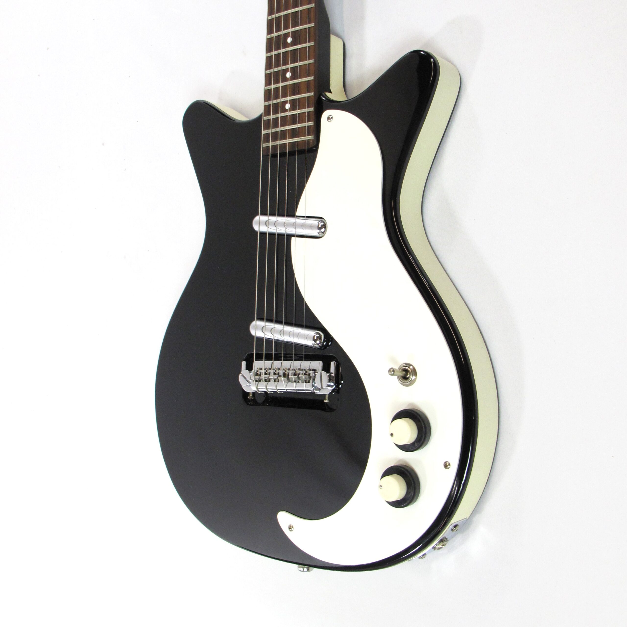 danelectro dc59