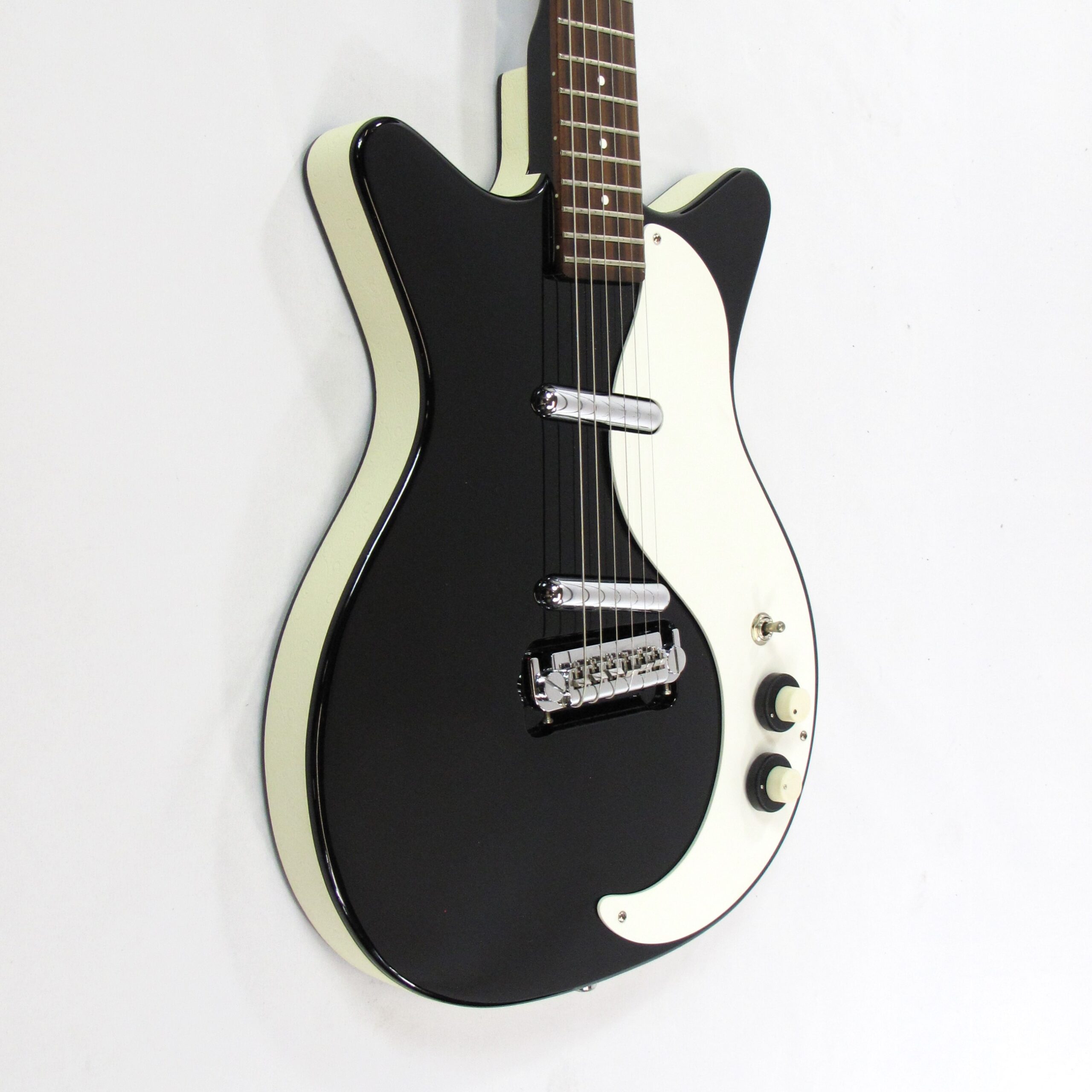 danelectro dc59