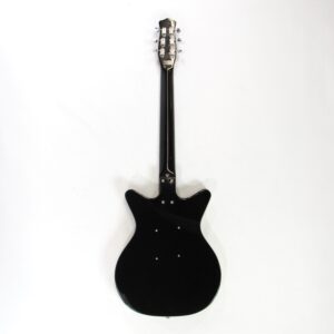danelectro dc59