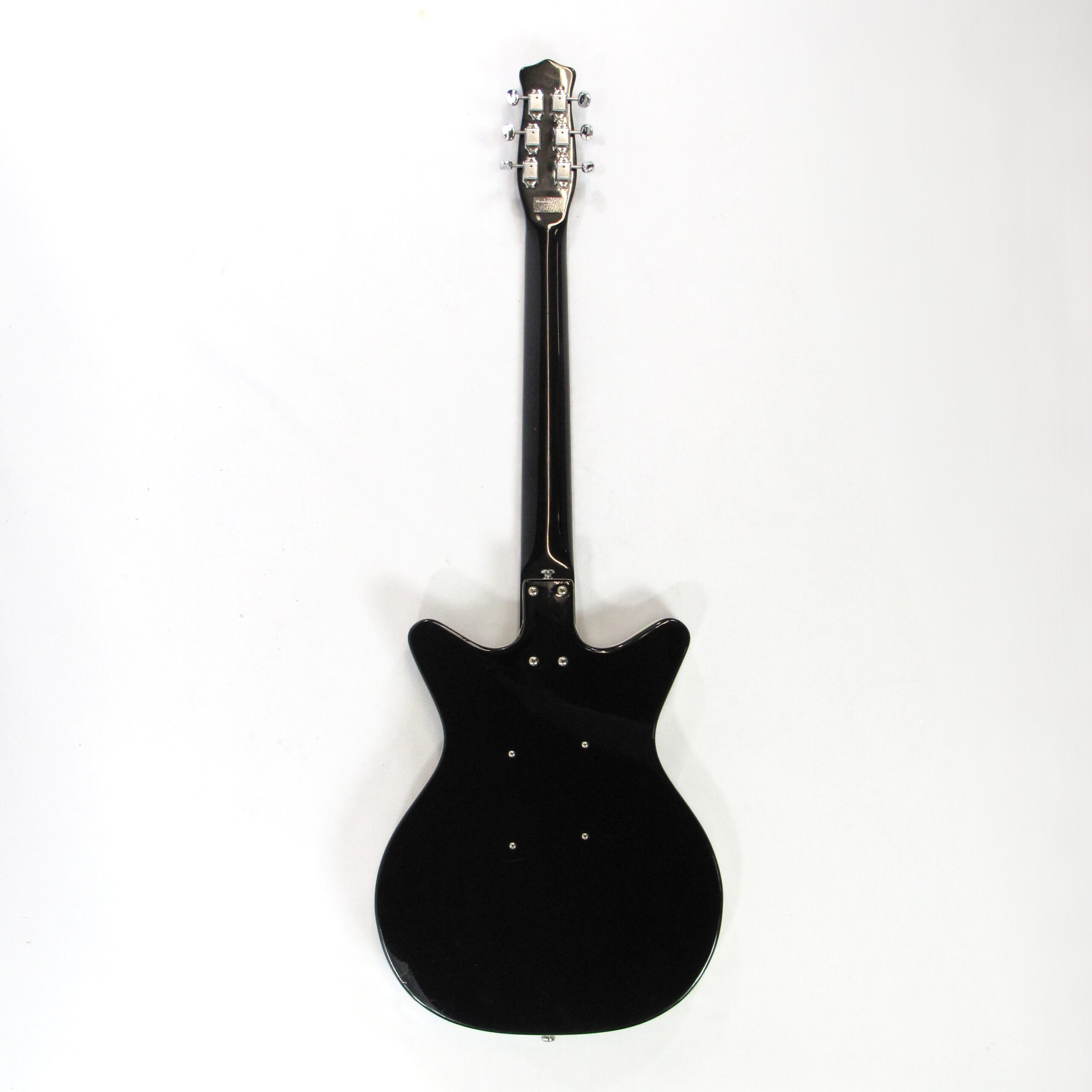 danelectro dc59