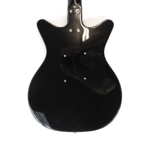 danelectro dc59