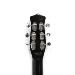 danelectro dc59