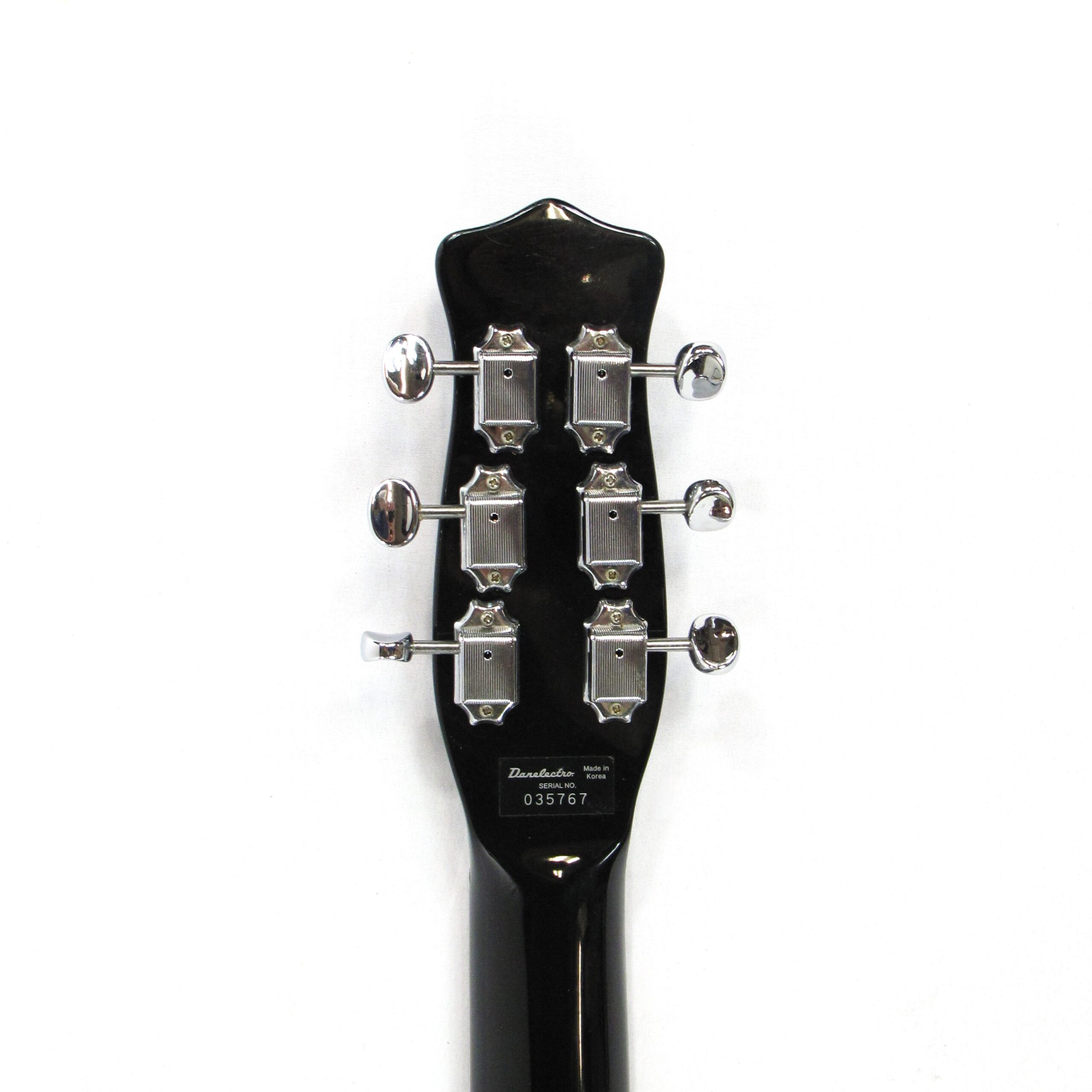 danelectro dc59