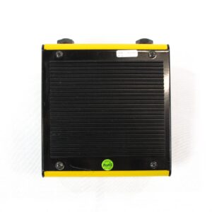 seymour duncan lava box