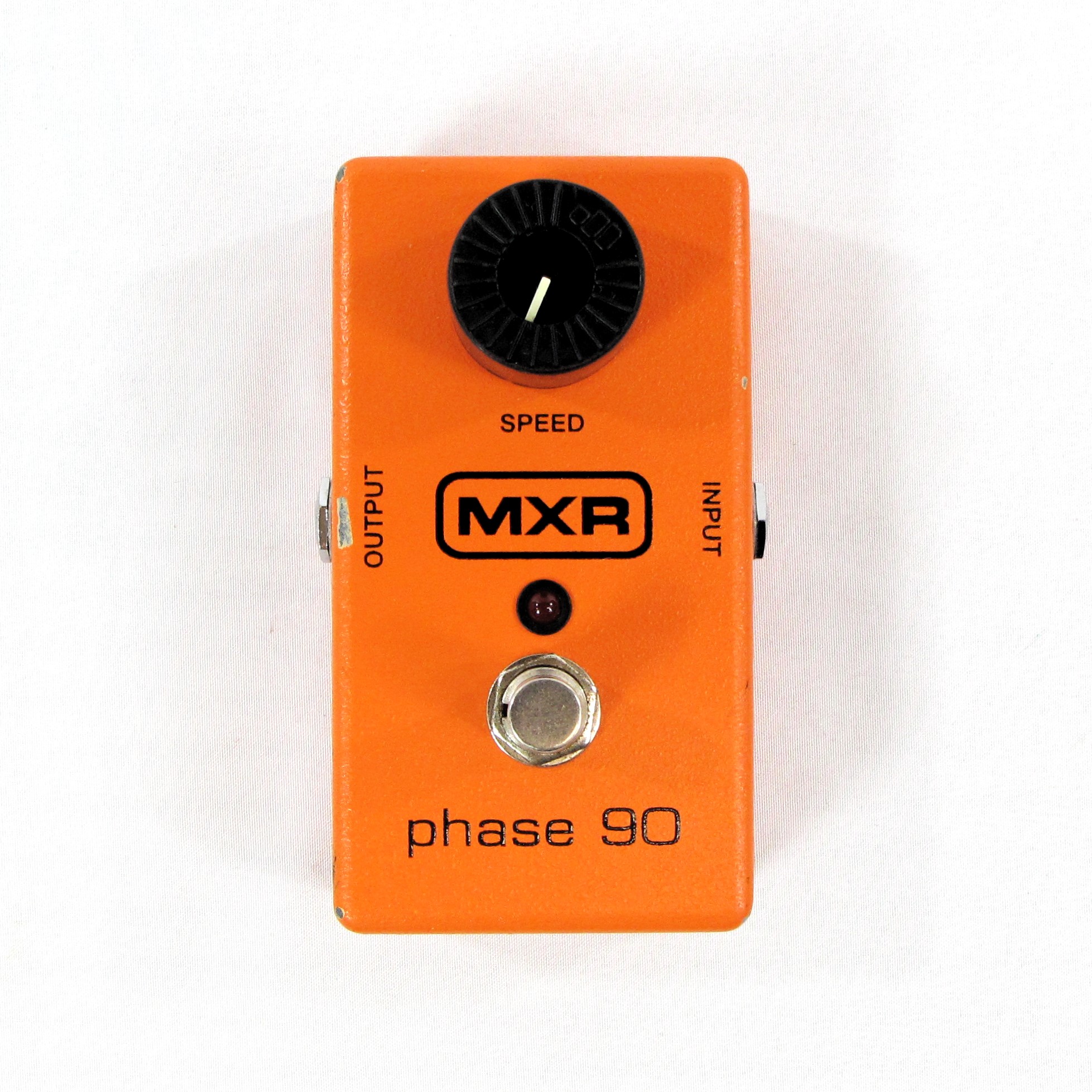 mxr phase 90