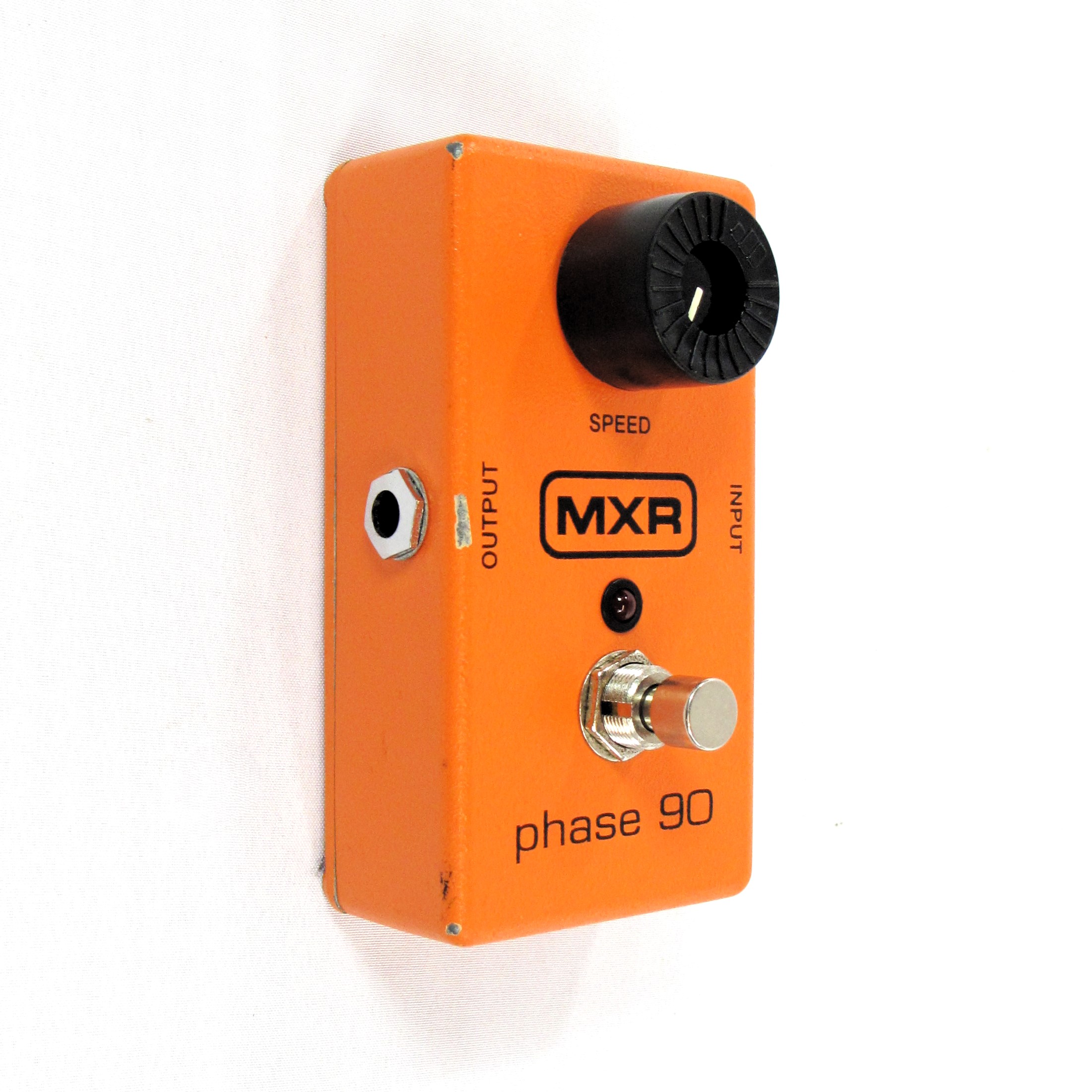 mxr phase 90