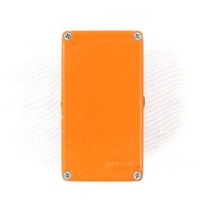 mxr phase 90