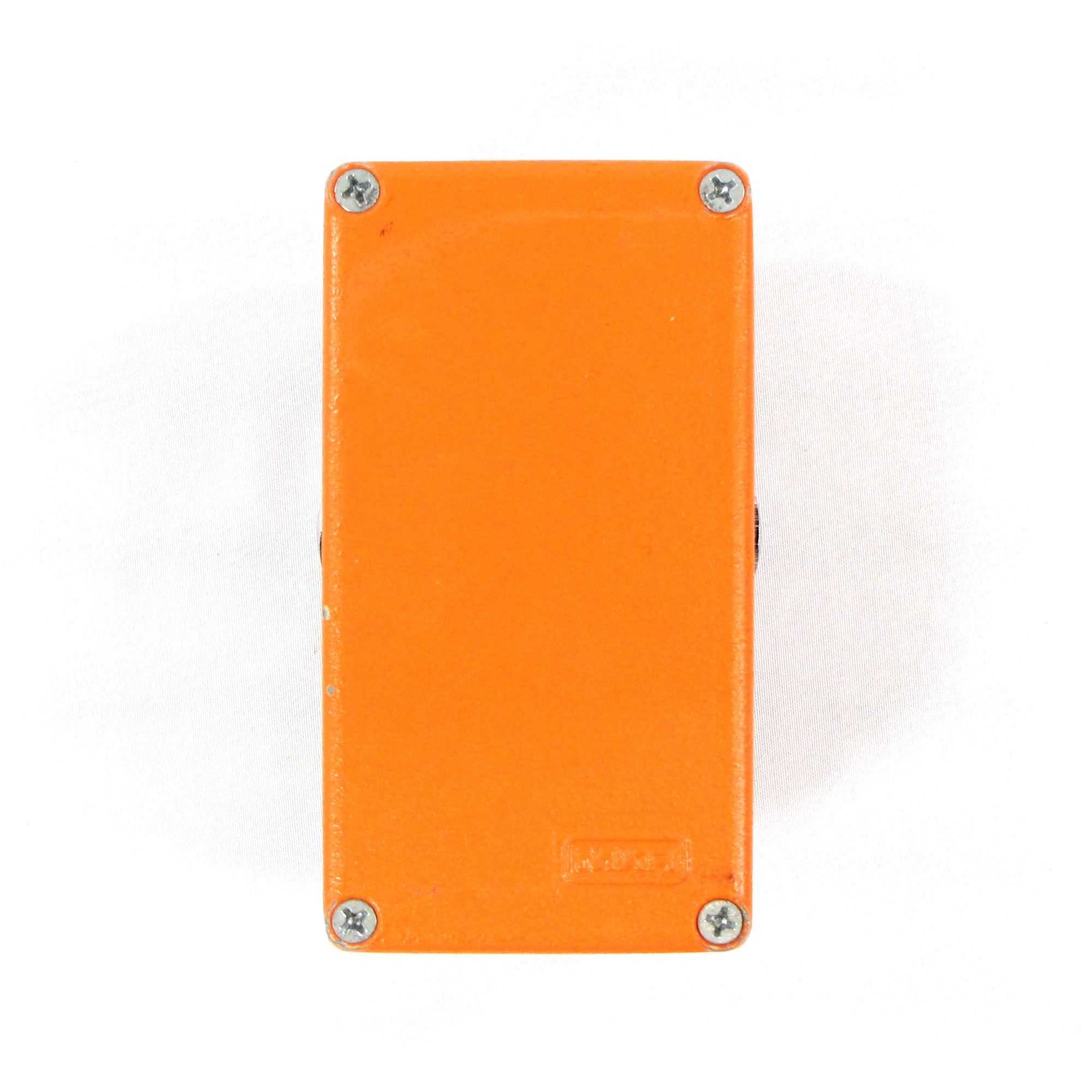 mxr phase 90