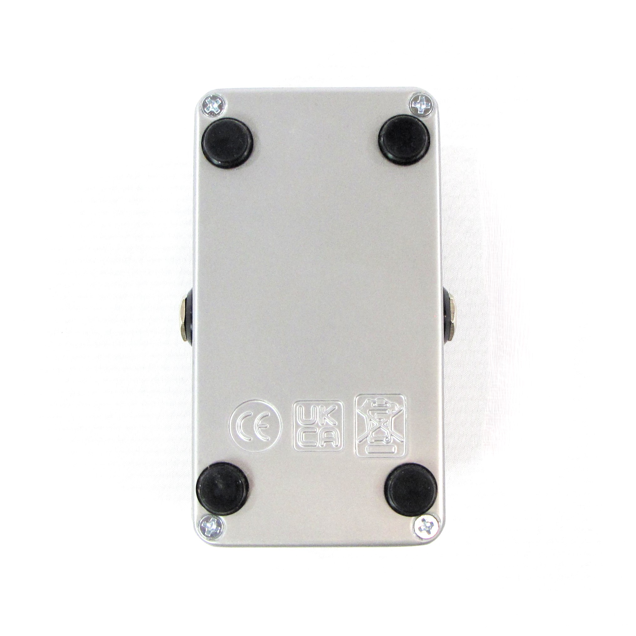 electro harmonix op amp big muff pi