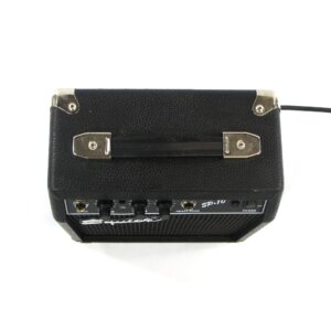 squier sp10