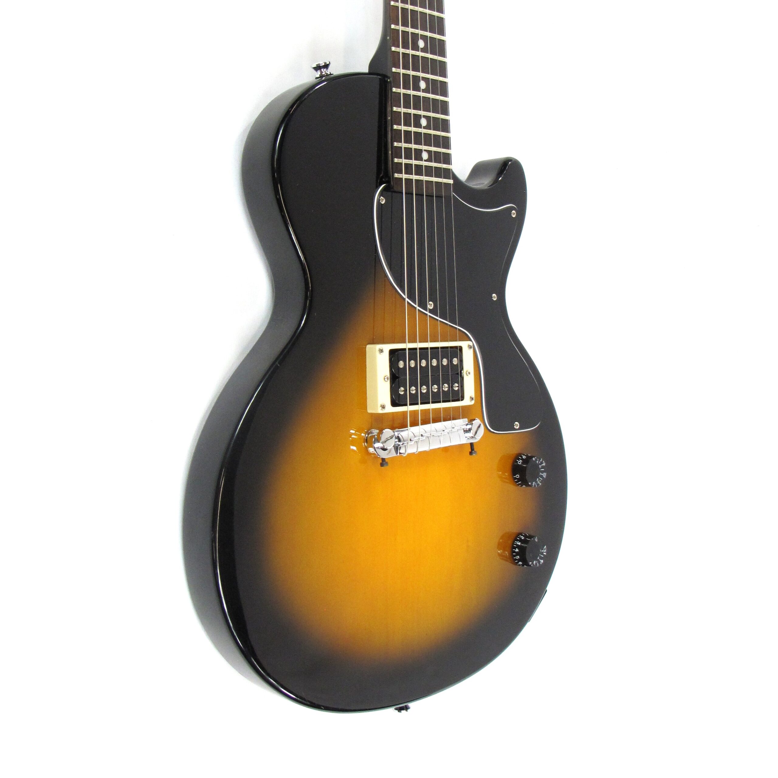 epiphone les paul special junior
