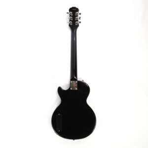 epiphone les paul special junior